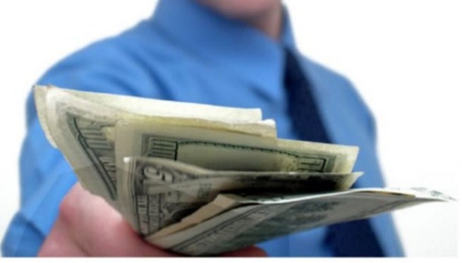 El mejor momento para pedir un ascenso