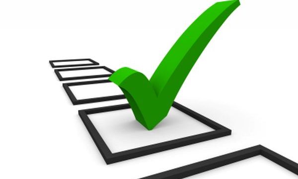 Exámenes de oposiciones a los distintos cuerpos de la Administración