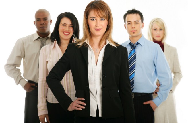 Principios básicos de un contrato laboral principios basicos de un contrato laboral Principios básicos de un contrato laboral