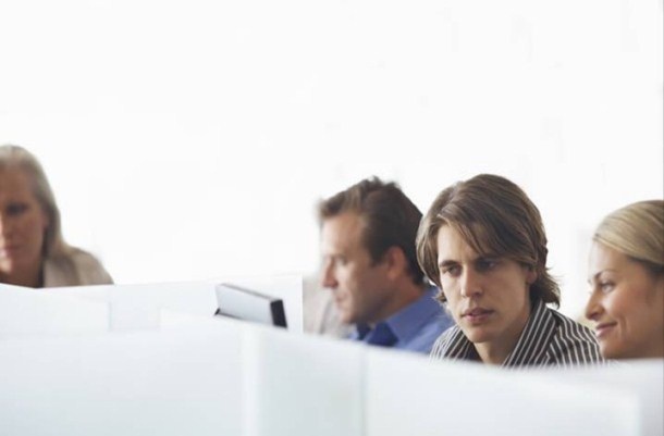 Programa Erasmus Prácticas