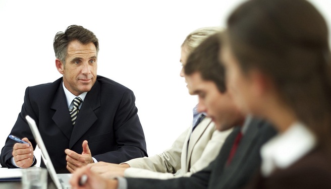 Programas de postgrado online del IEP Programas de posgrado online del IEP