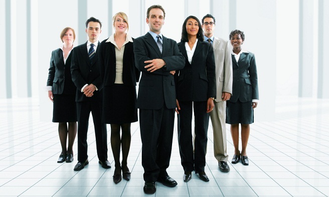 Todo MBA, el mejor buscador masters, MBA, estudios de postgrado y becas