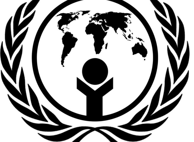 Beca derechos humanos para iberoamericanos