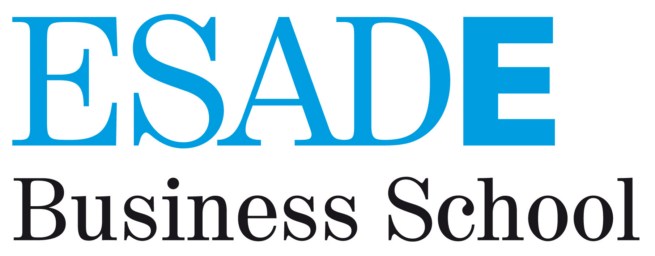 Becas al talento ESADE
