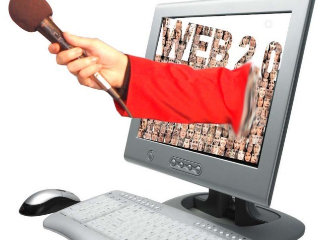 Becas Periodismo digital FAPE