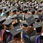 Convocadas 100 becas de la Fundación SEPI y Telefónica para Universitarios