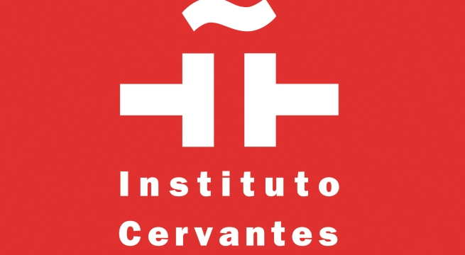 Becas de formación y especializacion del Instituto Cervantes
