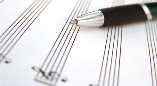 Becas UNESCO Aschberg para artistas jóvenes becas unesco Becas UNESCO Aschberg para artistas jóvenes