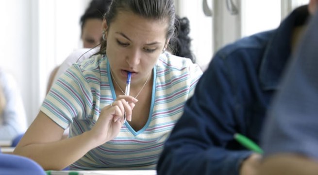 Elegir una academia para aprender idiomas