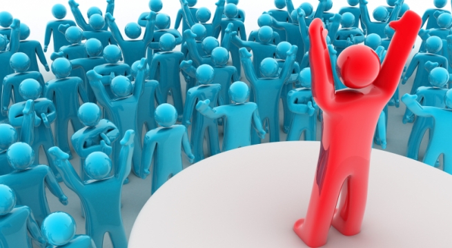 Cómo formarse como Community Manager