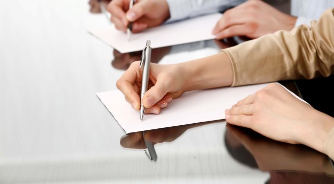 Nueva convocatoria de cursos gratuitos para desempleados en el FOREM de Córdoba