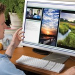 Cursos gratuitos on-line para aprender catalán, euskera, gallego y valenciano