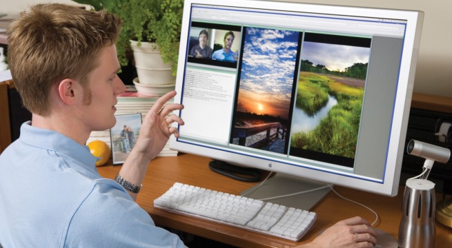 Cursos gratuitos on-line para aprender catalán, euskera, gallego y valenciano