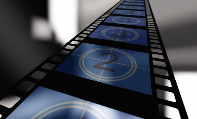 Las mejores escuelas de cine del mundo