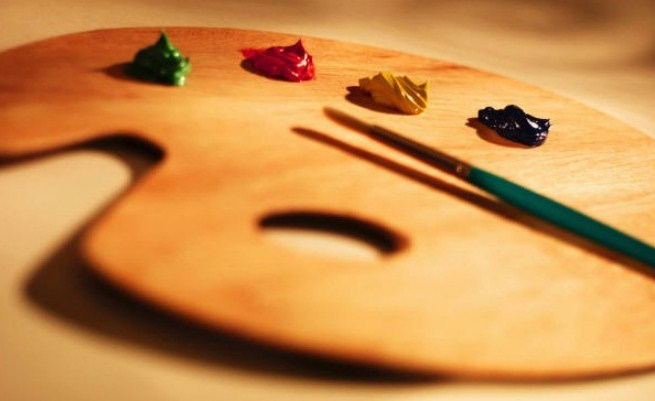 premio marc de montalembert 2012 Premio Marc de Montalembert 2012