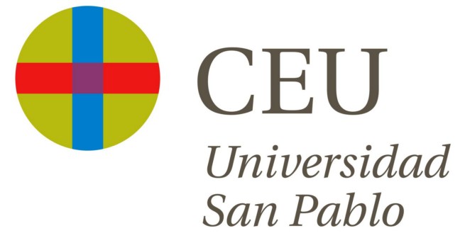 Premios Universidad San Pablo CEU