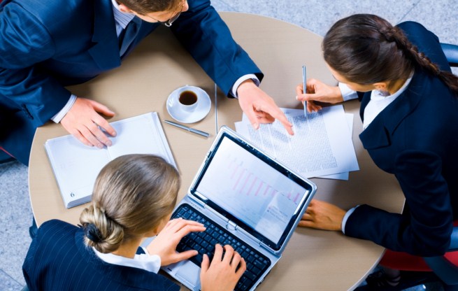 Programa Jóvenes Profesionales de la ONU