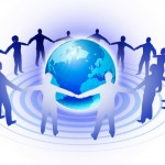 Beca de intercambio Universidad de A Coruña 2012