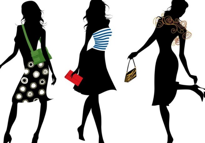 Beca Máster intensivo en moda IED Madrid