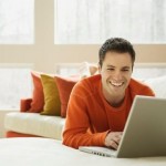 Becas de movilidad Universitat Jaume I 