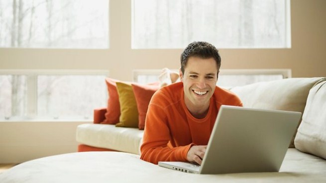 Becas de movilidad Universitat Jaume I