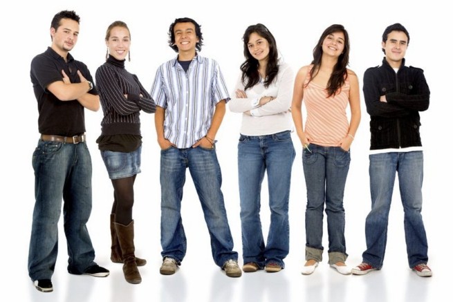 Becas Doctorado en Chile