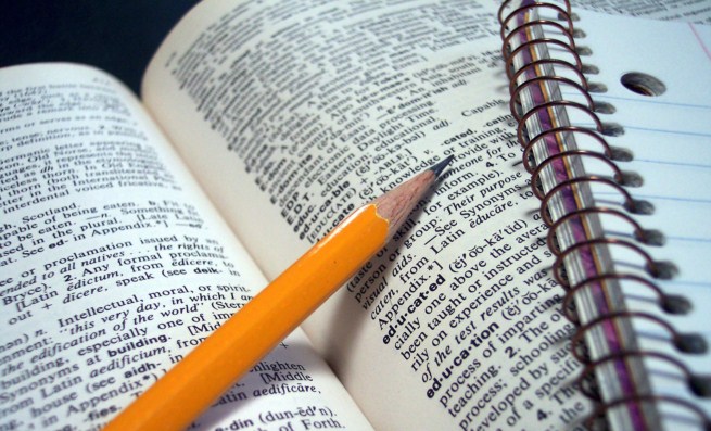 Becas Iberoamérica Santander 