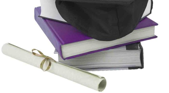 Becas de la Fundación SEPI-Deloitte 2012