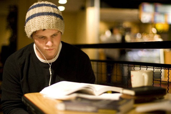 Cómo escoger país para aprender un idioma