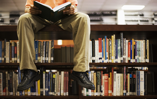 Compaginar trabajo y estudios