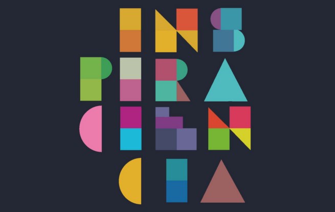 Concurso de relatos científicos CSIC