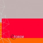 Cursos para desempleados y trabajadores en activo del FOREM