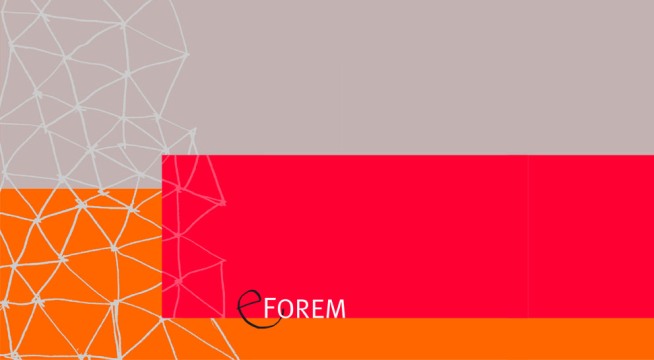 Cursos para desempleados y trabajadores en activo del FOREM