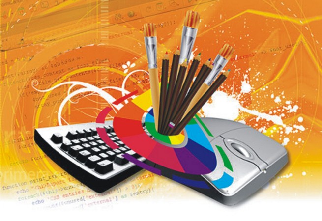 Las mejores escuelas de diseño del mundo