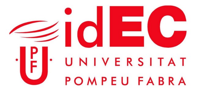 beca emprendedor idec Beca emprendedor IDEC