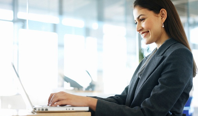 Buscar empleo por Internet no es difícil buscar empleo por internet no es tan dificil Buscar empleo por Internet no es difícil