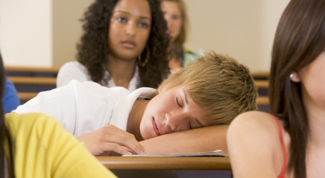 Cómo mejorar la atención en los niños