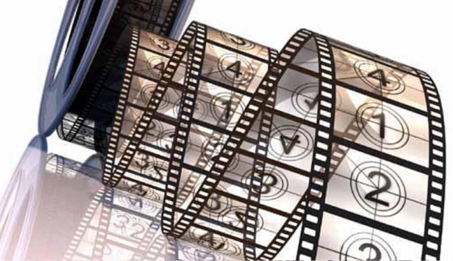 Concurso Latinoamericano de Cortometraje 2012