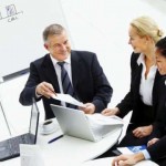 Cursos de inglés específico