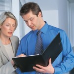 Consejos para tratar con un cliente