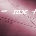 Redes sociales para aprender matemáticas