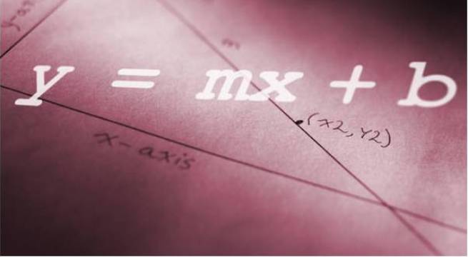 Redes sociales para aprender matemáticas