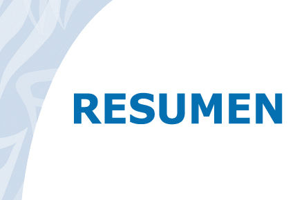 Consejos para hacer un buen resumen