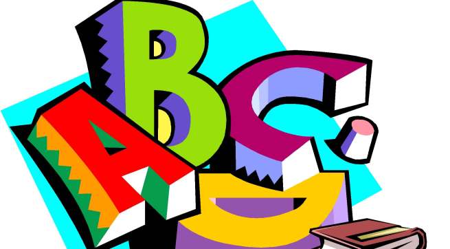 Tipos de aprendizaje