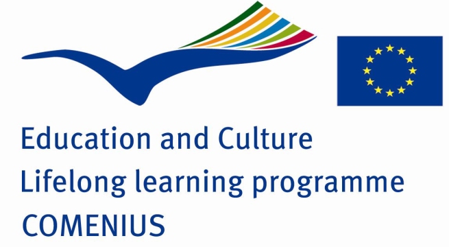 Ayudas Comenius para futuros docentes