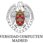 Becas de investigación en Harvard