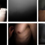 Beca para estudiar un Máster en fotografía