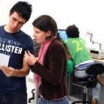 Becas de postgrado en Brasil para Iberoamérica, España y Portugal   