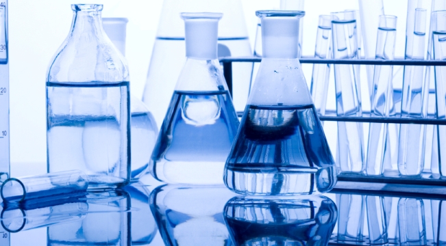 Becas del Centro de Investigaciones Oncológicas y la Fundación La Caixa