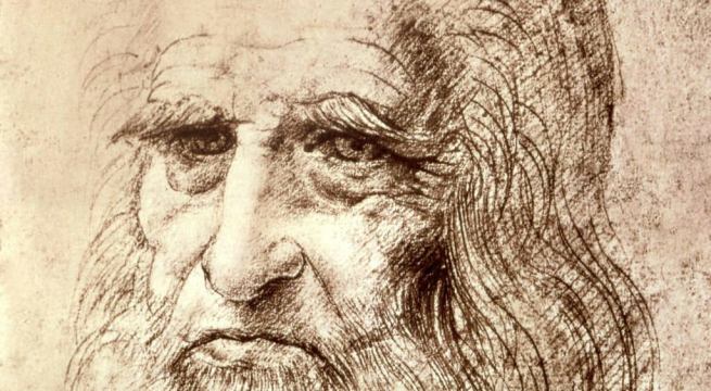 Prácticas en empresas europeas para desempleados en León